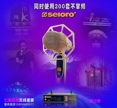 精準定位，聲動未來 恩平市美派電子音響廠在電競音頻市場的戰略布局