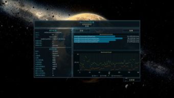 電競游戲就要零噪音，華碩高頻顯存版GTX 1060體驗游戲世界的聲音藝術